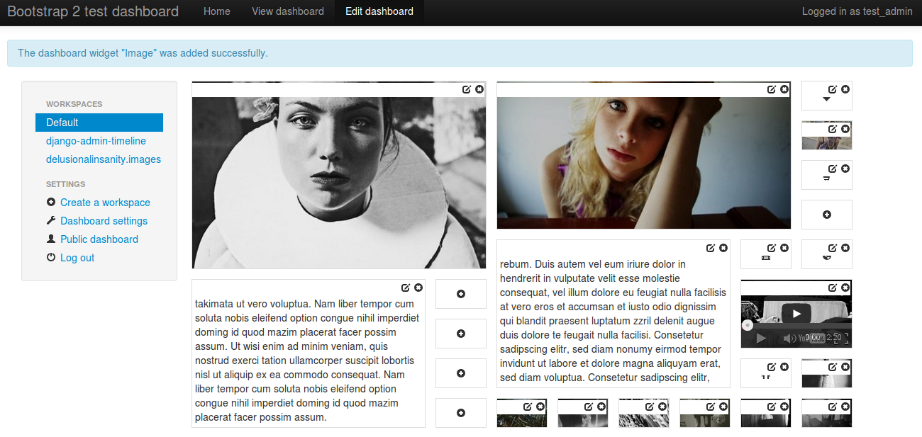 _images/bootstrap2_edit_dashboard_1.png
