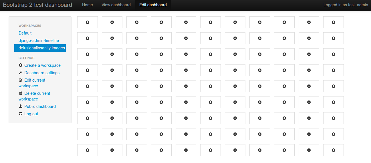 _images/bootstrap2_edit_dashboard_empty_2.png